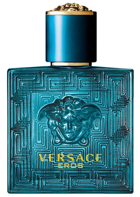 2018 versace|new Versace perfume.